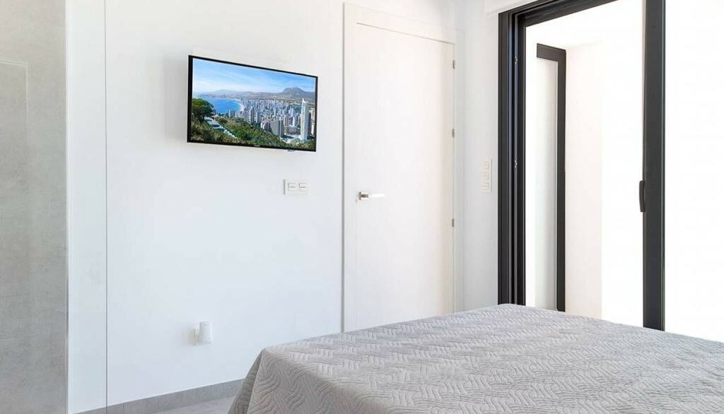 o_1hke6n88j15qltmlt1p1dt61mni2c