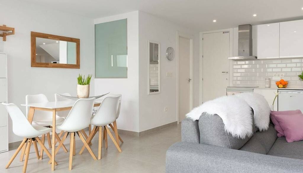 o_1hke6n88j1fpm1li313m8nci1erj26