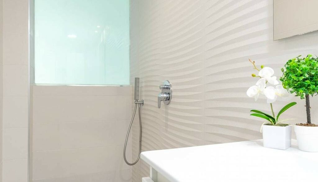 o_1hke6n88j1nbmjus1b3o558tt2j