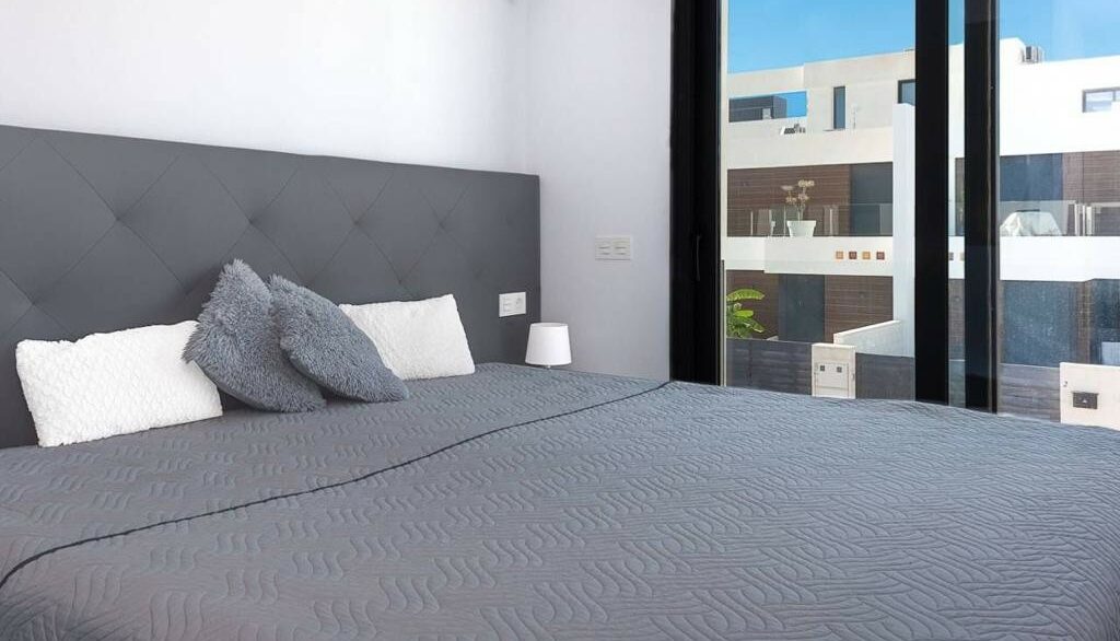 o_1hke6n88j1vshnb183l1r3a1rkk29