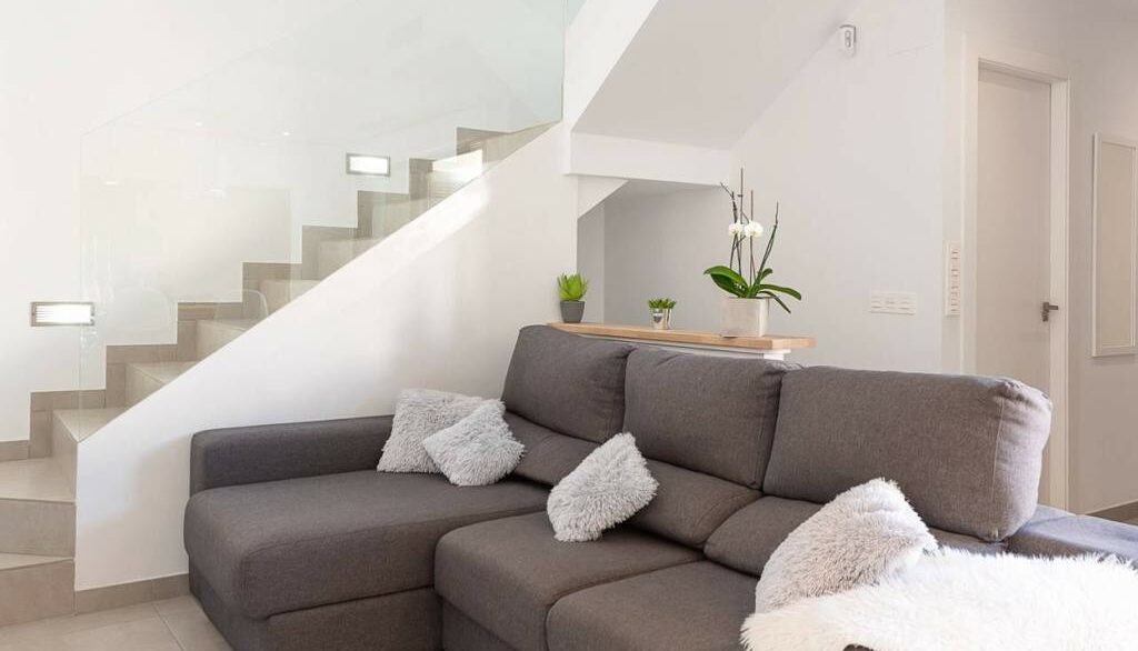 o_1hke6n88ja6k1lrfm331jthfep25