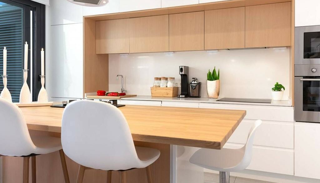 o_1hke6n88jghv1t4q1llt1hm917b28