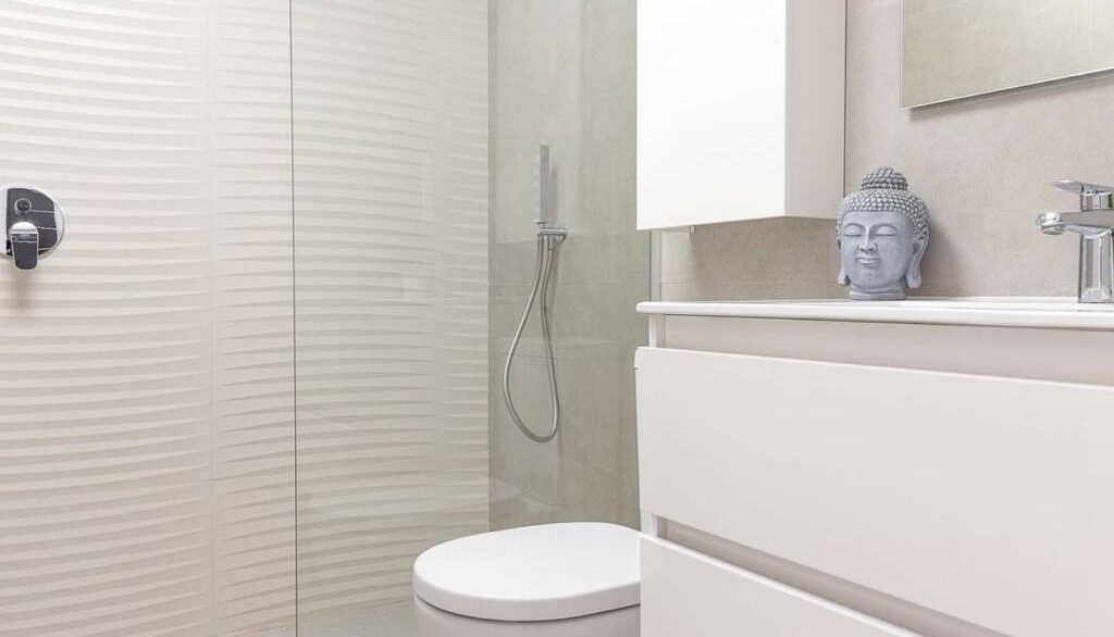 o_1hke6n88jivf1md09btcvn1lu62b