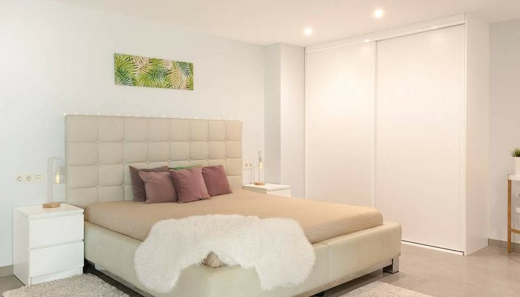 o_1hke6n88jjar1pou91sfec6cc2h