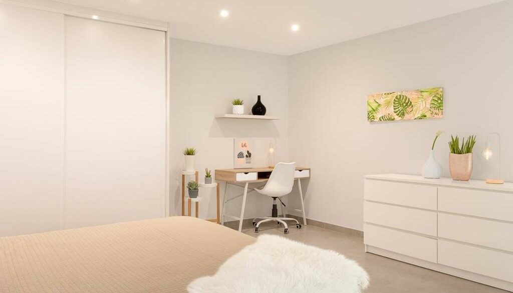 o_1hke6n88jjghvof1k1p14unndo2i