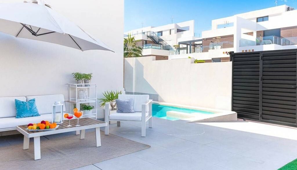 o_1hke6n88jldr79lluc1s3vdti22