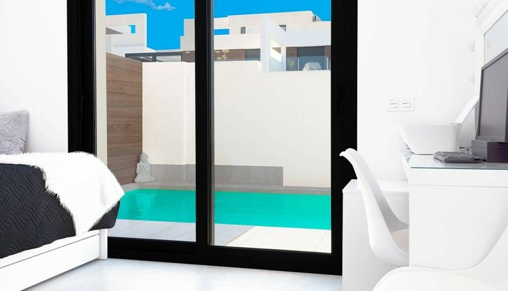 o_1hke6n88jros9v5k8819b54qt2d