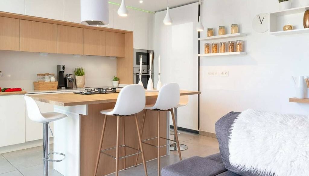 o_1hke6n88jsjeg7lrbs3s81tkh27