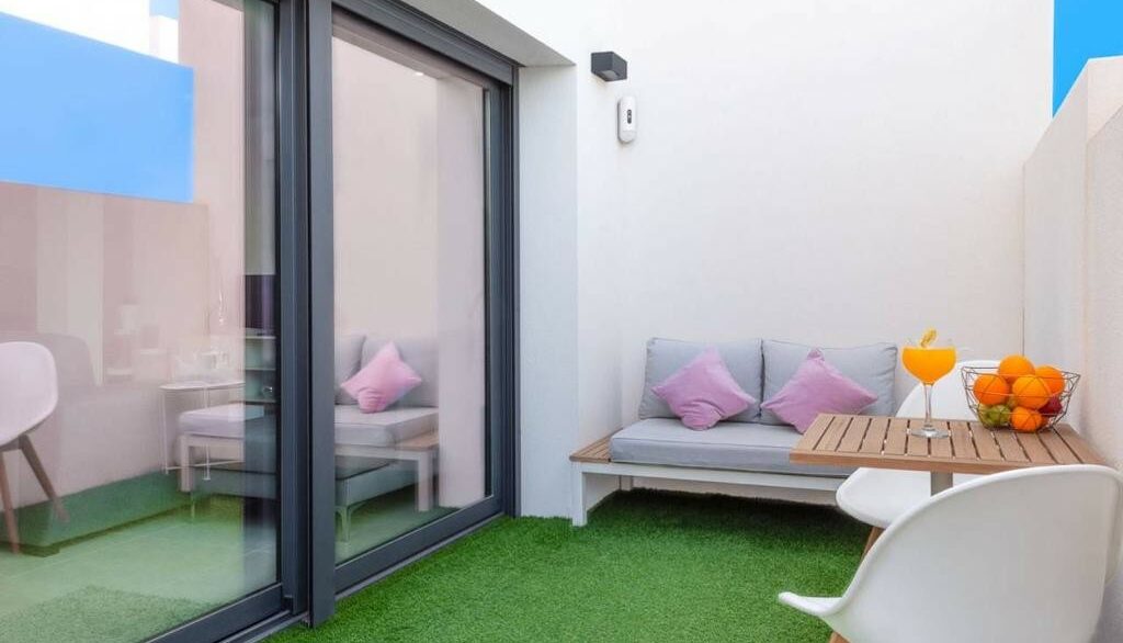 o_1hke6n88k1iug1qasi9h125n1i6s2l