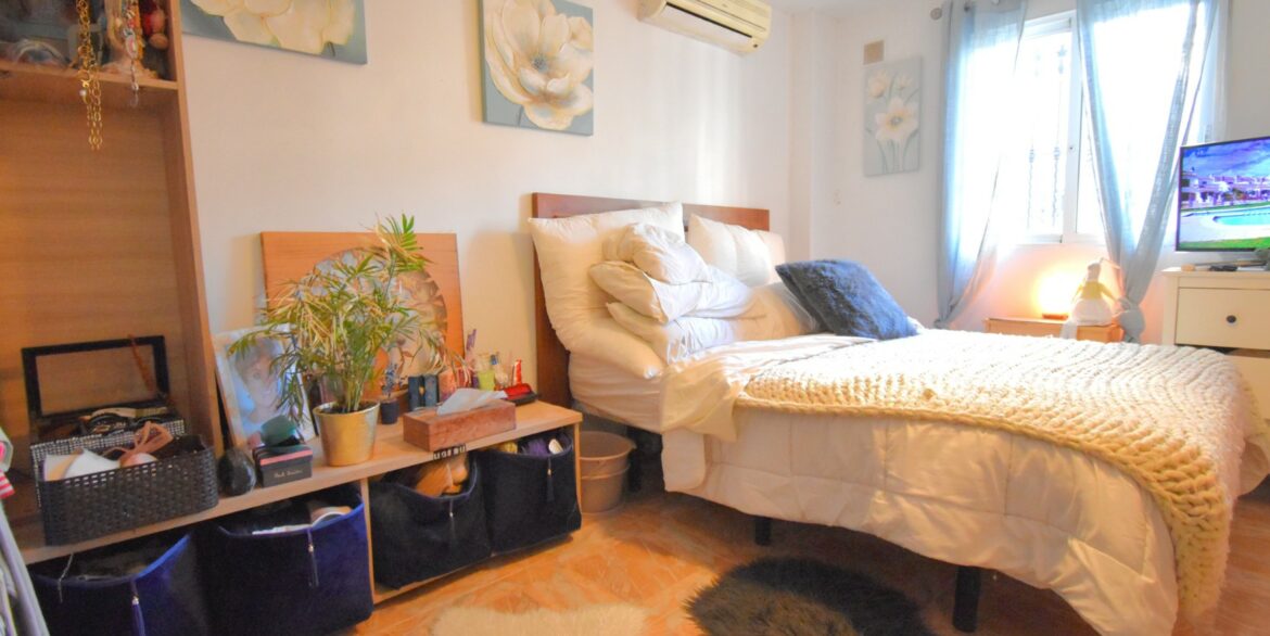 o_1hoenjc8q1g931bk917j81upvb2l2b