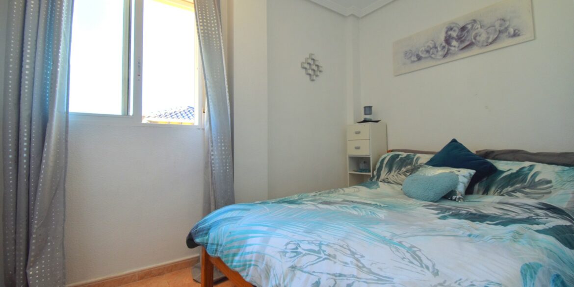 o_1hoenjc8qd1es919lq5drlks2d