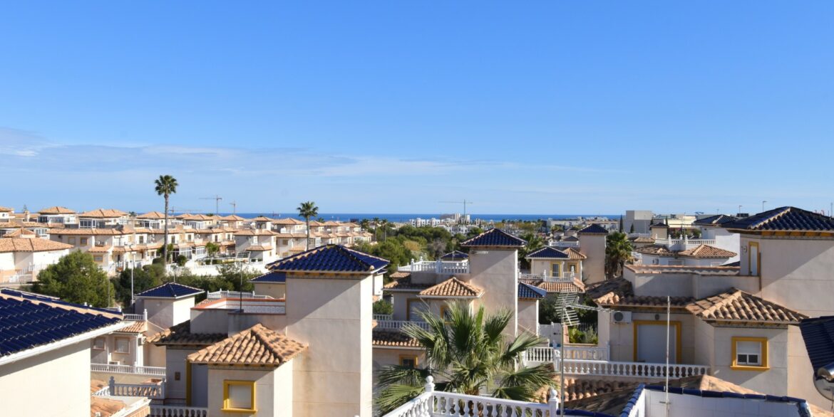 o_1hoenjc8r7374aau0s1vnr1l322j