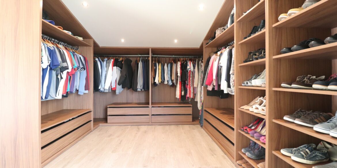 o_1hof02v1s1669hmu1ost12mi66a2t