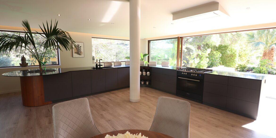 o_1hof02v1s1r5a2gs12sp91s1t2f2o