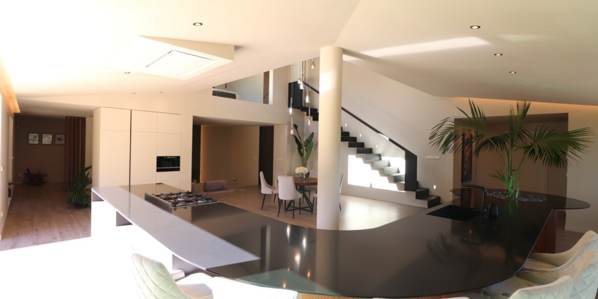 o_1hof02v1s7qk17tef0o1lkhuel2m