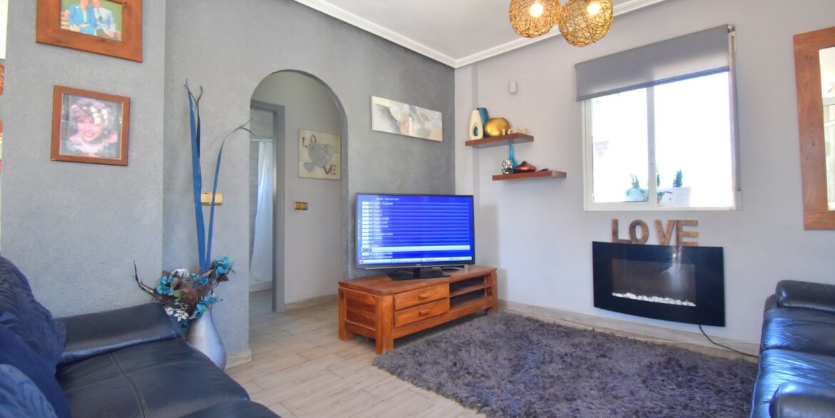 o_1hop42rgd72g1ctjajb8ka3lh1e