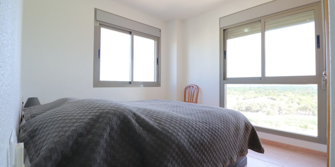 o_1hs7uduuf1gd31std1qetnkeqot2r