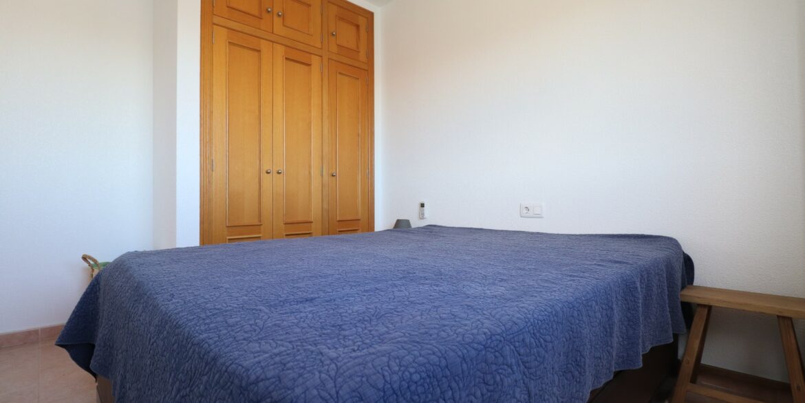 o_1hs7uduuf6521dfm193j1qj381r2v