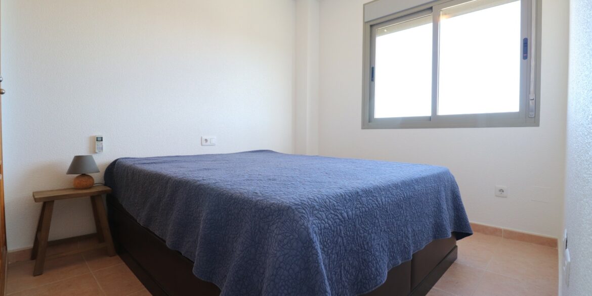 o_1hs7uduufc7vedk1ai2123s1bvl2u