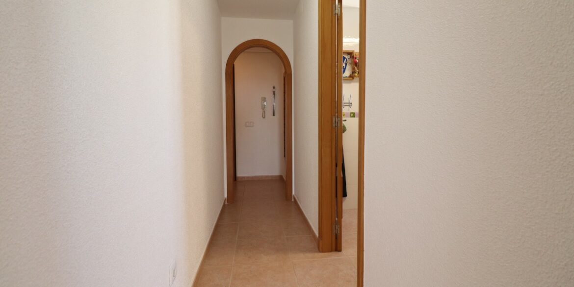 o_1hs7uduufml7t621l7fogp1bqn31