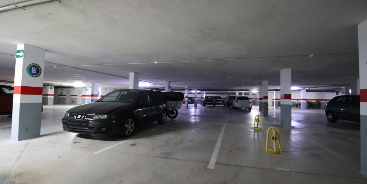 o_1hs7uduui1gfo1jrg13vfpdgfbg38