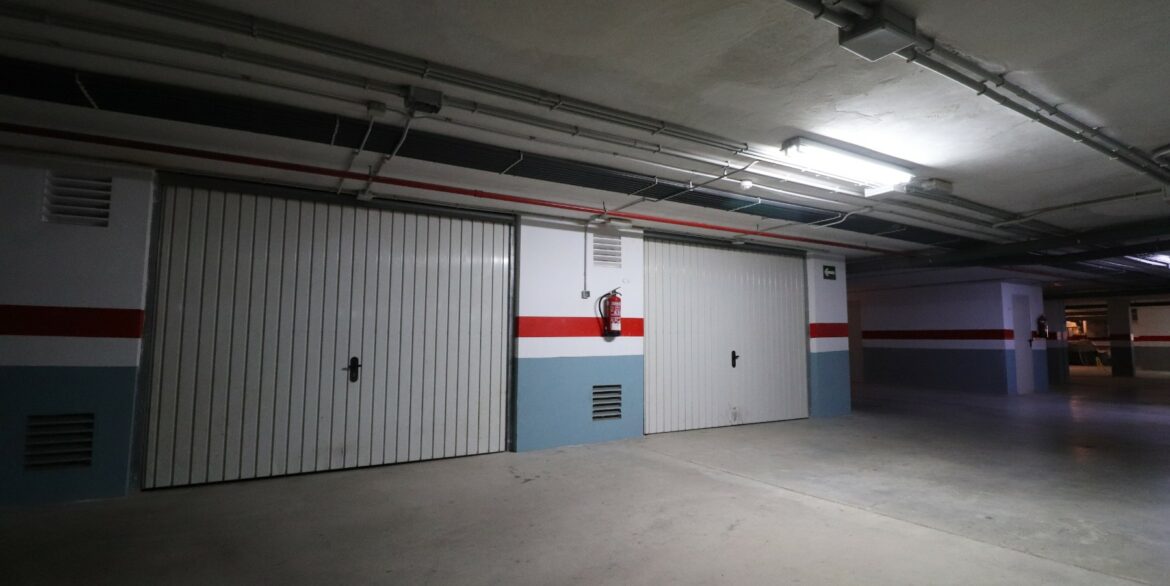 o_1hs7uduuitqm1tbnbuj1qgvgs3a