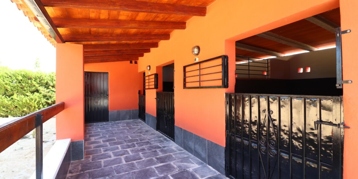 o_1i1f3s5ej10sh1vji152fbfp17bu2k