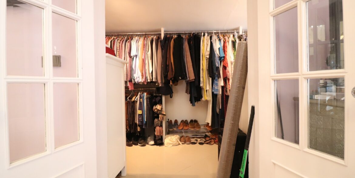 o_1i1f3s5ek13381q691jhfgjk1a962u