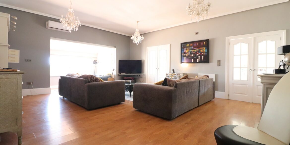 o_1i1f3s5ek1el81d681nnt1voe8902n