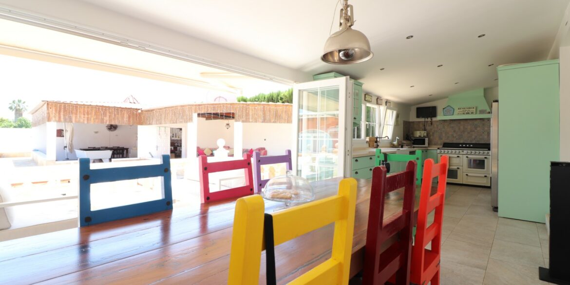 o_1i1f3s5ek5q8s6d12ildk01f8t2o