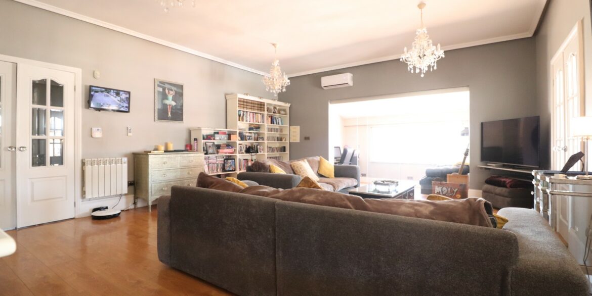 o_1i1f3s5ekn95pil14hm2t8176f2p