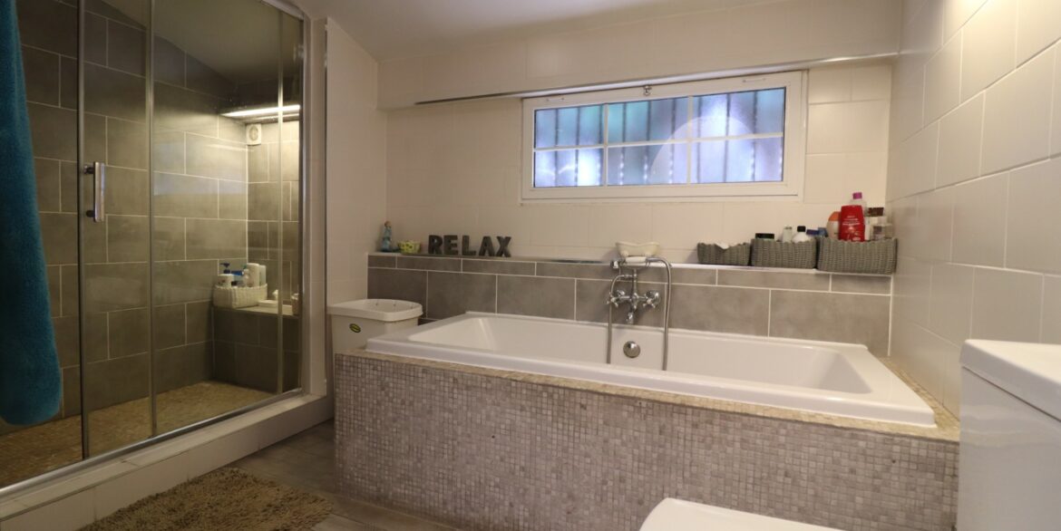 o_1i1f3s5el13s217s812d565d7a230