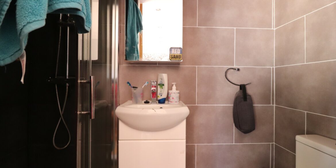 o_1i1f3s5elhint6c1mm37be109833