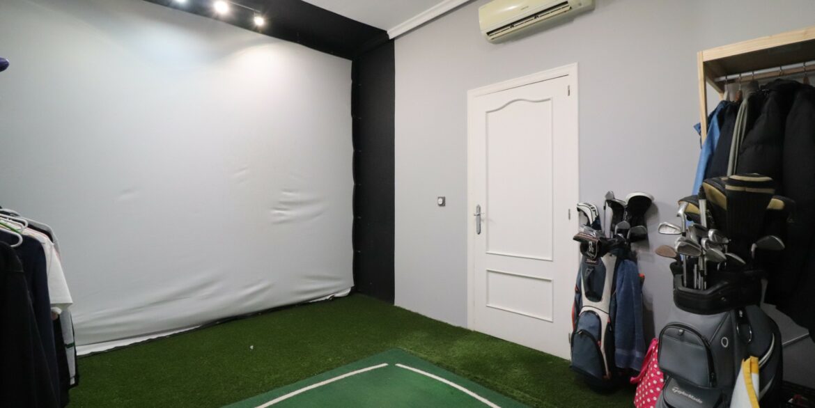 o_1i1f3s5elrtedgjdd15vj3ck34