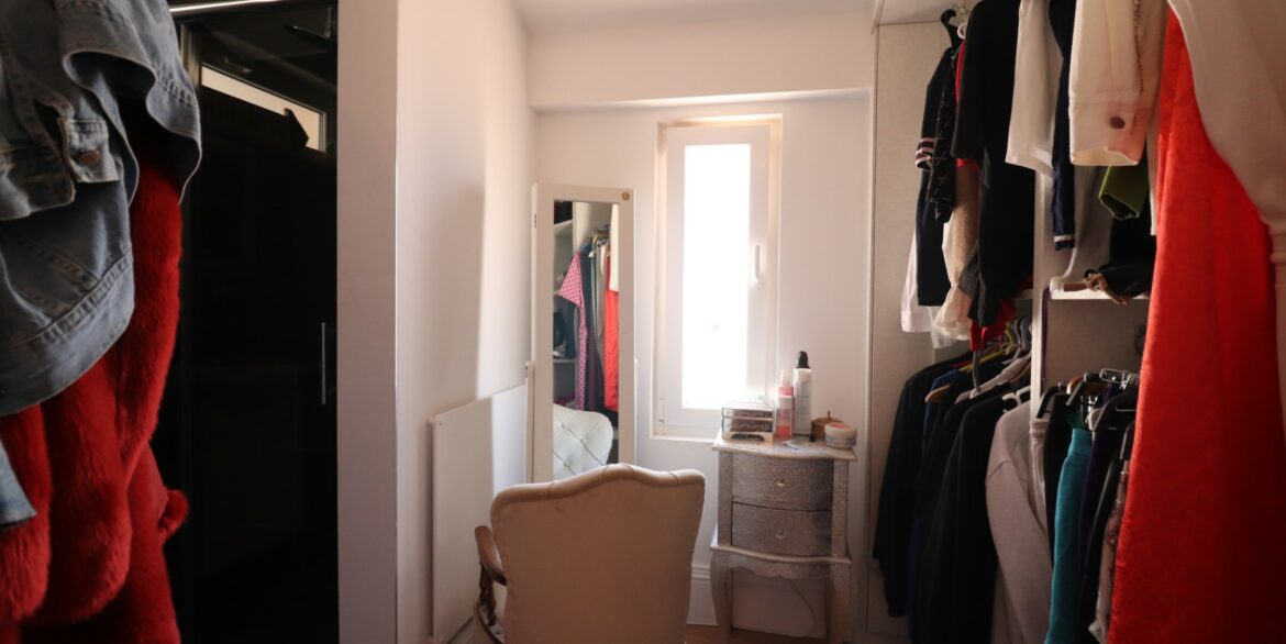 o_1i1f3s5elt5r1c9r13aor7c1frg32