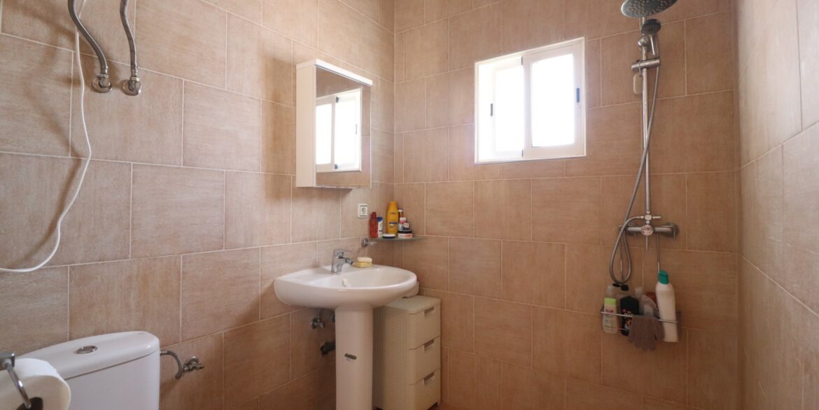 o_1i1f3s5em1neo1iau1sc7121b92c3b