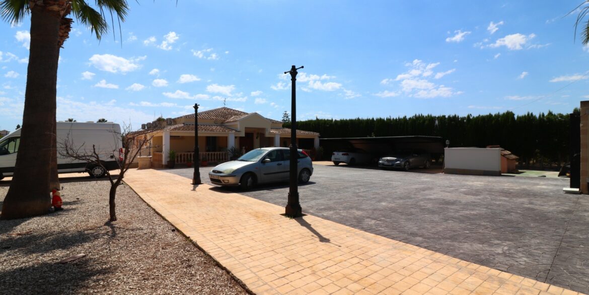 o_1i1f3s5em1qsgkv71i5ihpt135p3n