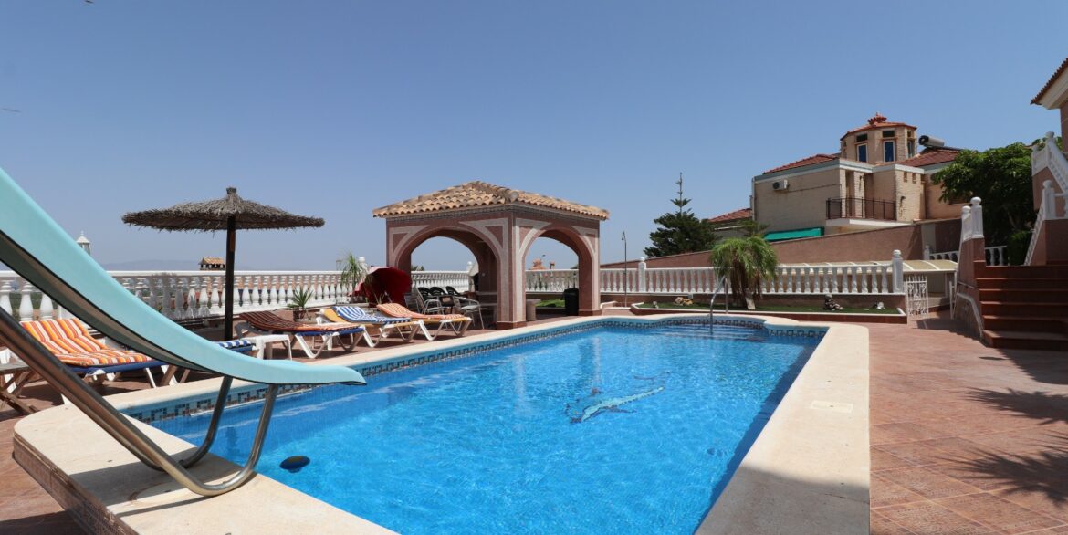 o_1i46jpv6b10k64m336k198isgr2r