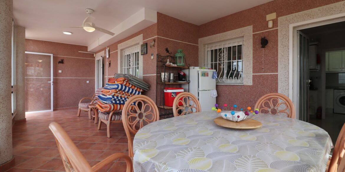 o_1i46jpv6b1nrs4501qbp15nj1aq52s