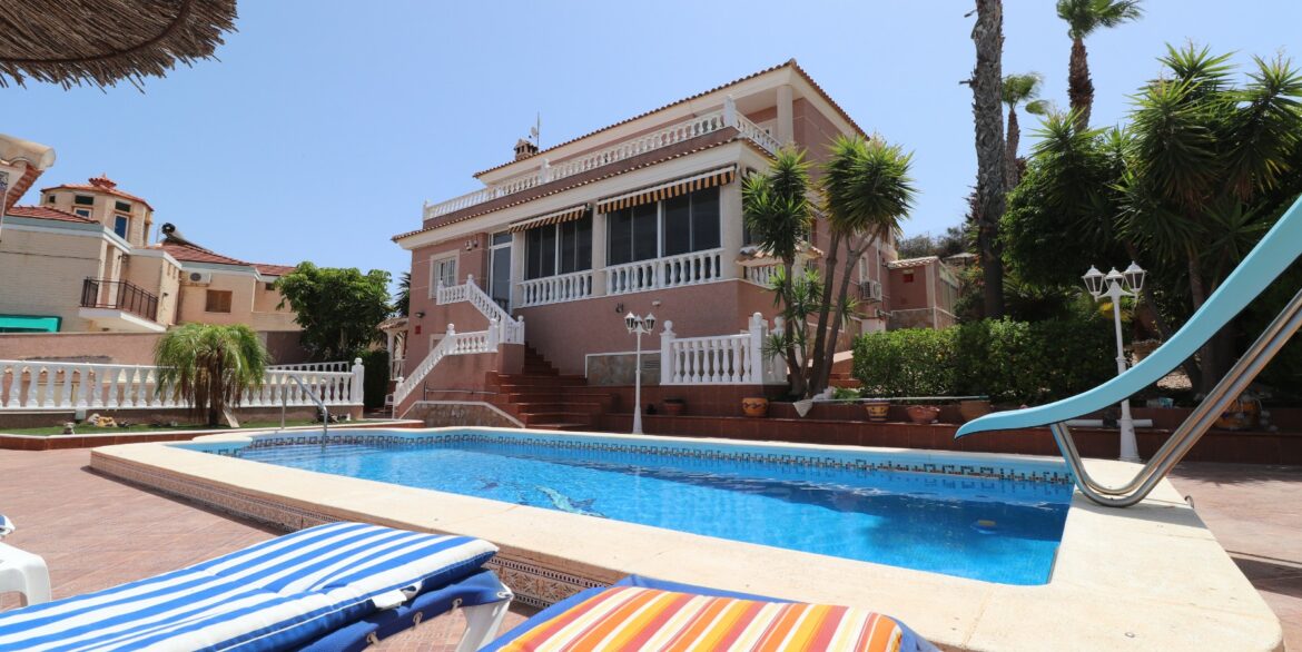 o_1i46jpv6b1o0lkoe16tt1o1396j2p