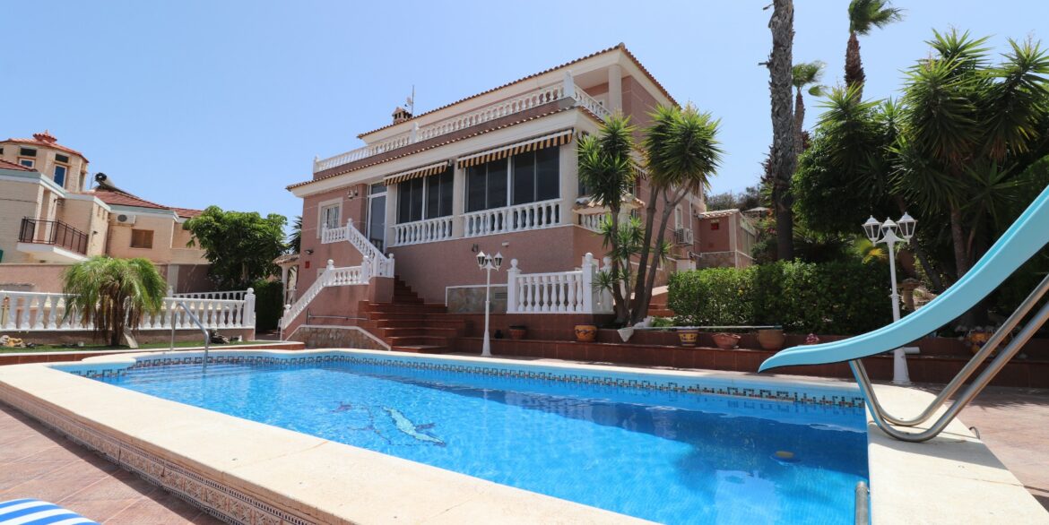 o_1i46jpv6b4g8bfq1kjleh11rpb2n