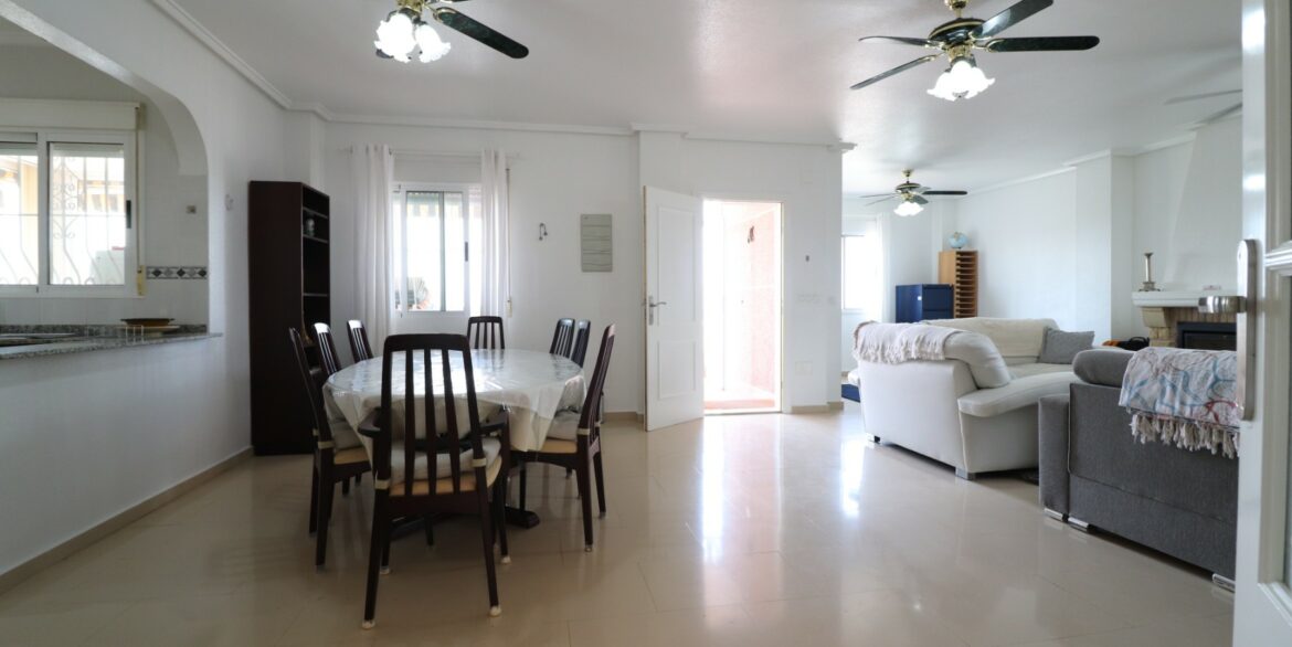 o_1i46jpv6c1fa78oqcaf1f3n1b6d32