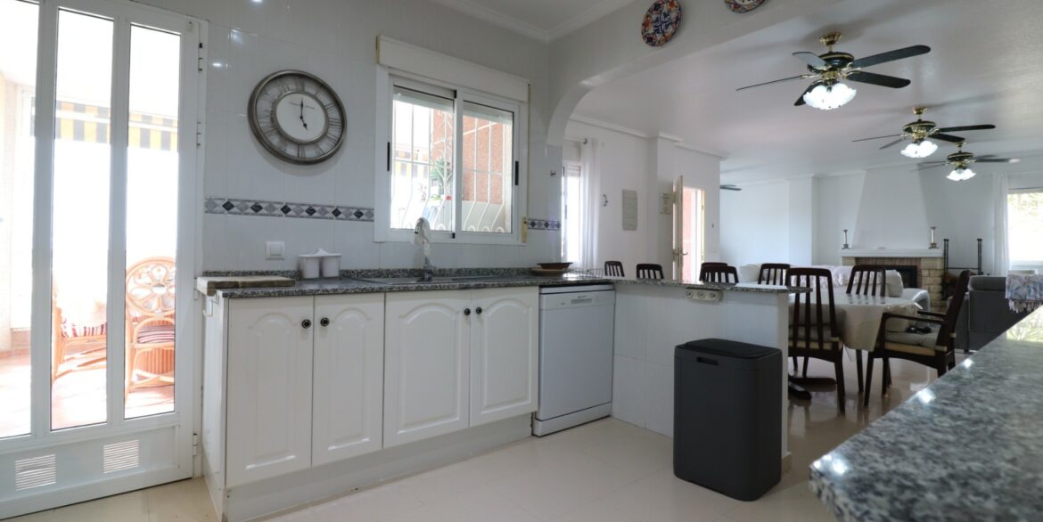 o_1i46jpv6c1uq5fa81iuc1n931d8m31