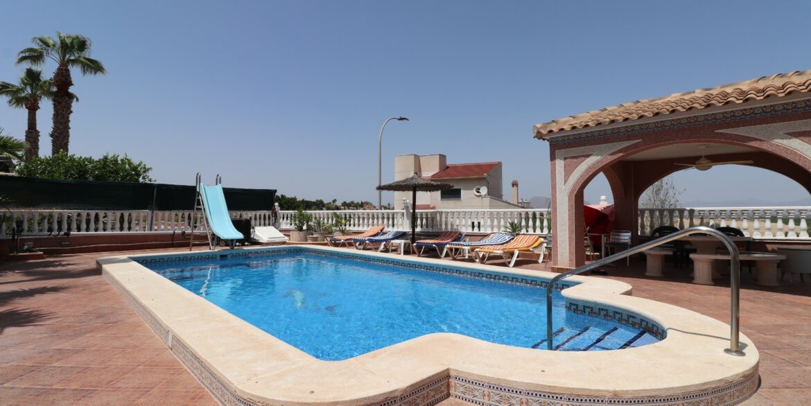 o_1i46jpv6c65hl5111lv1qbgp082t