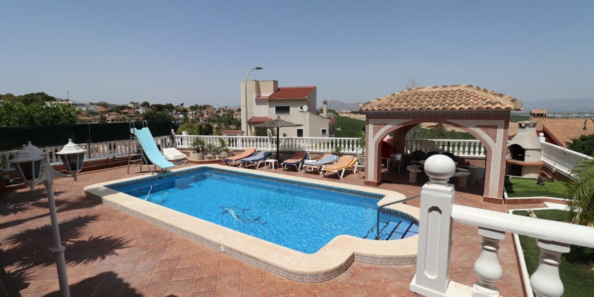 o_1i46jpv6cs771ktpfjdalm1brv2v