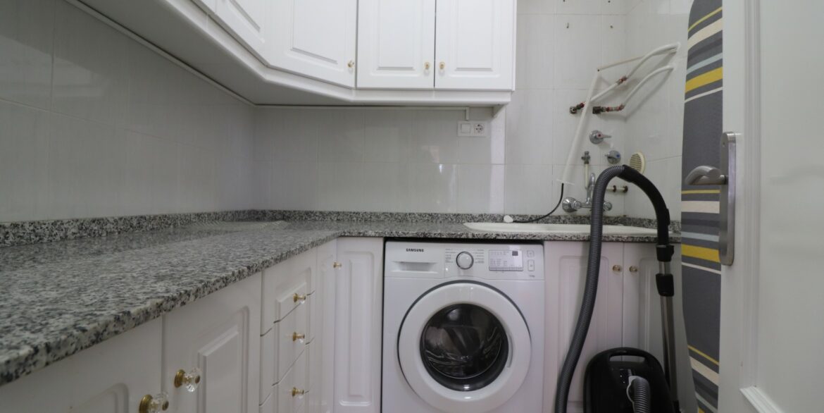 o_1i46jpv6d1d36qvpvaf1g2e3t035