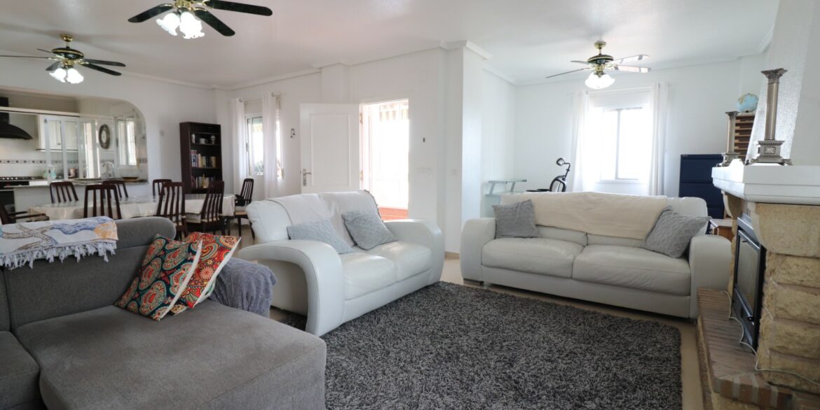 o_1i46jpv6d1jc819fq10gq1jlvn0333