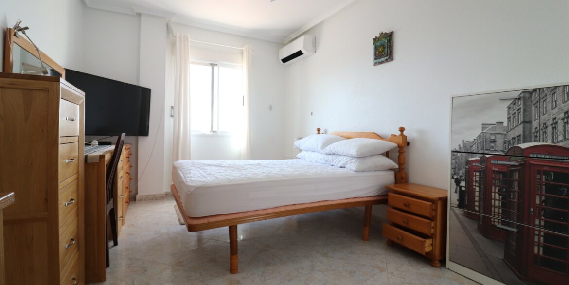 o_1i46jpv6d1nqbgt014sh19ei1lbl3b