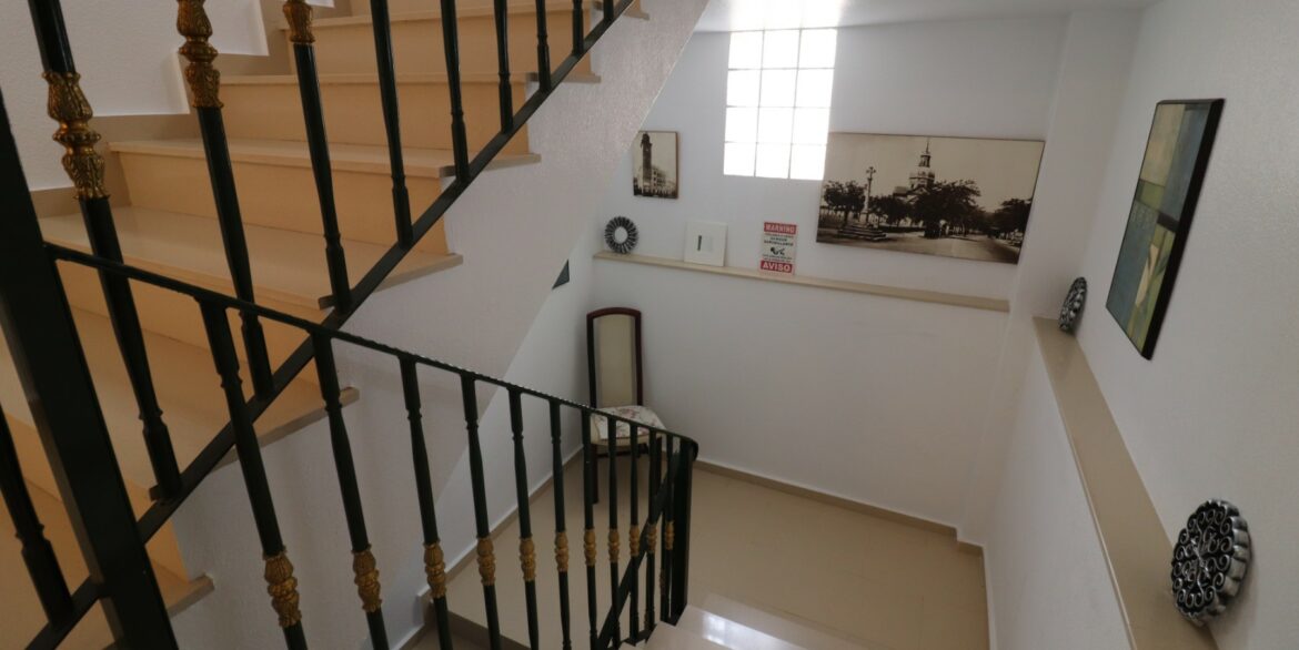 o_1i46jpv6d1udq13921ttm1gfa1t4k38