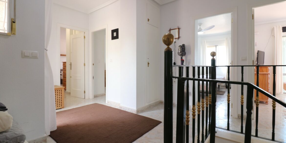 o_1i46jpv6d3lke8kfdiagl13qa39